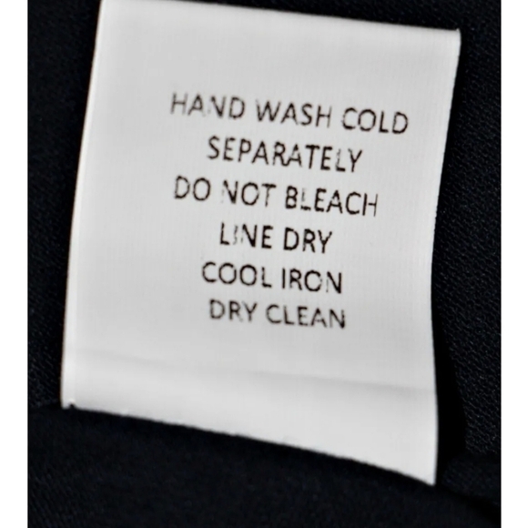 NWT! Lara G. Floral Maxi Dress - Picture 6 of 8